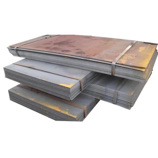 cheap price wholesale ar500 wear resistant steel pl